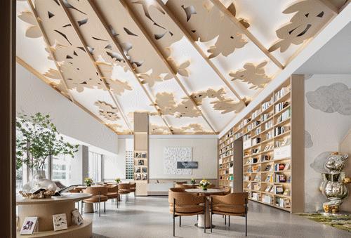 新城建管 以卓越产品力为基，输出一站式精益咨询服务