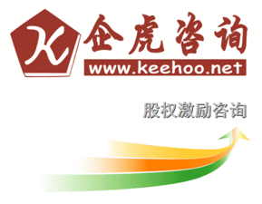 广州公司股权激励 从顶层设计到战略规划的全流程咨询服务方案