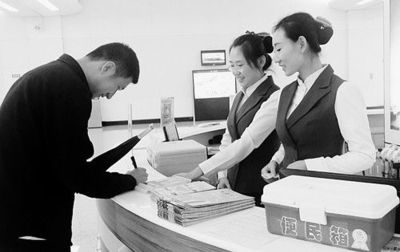 山西旅游集散中心在太原南站推出多项便民服务，提升游客出行体验