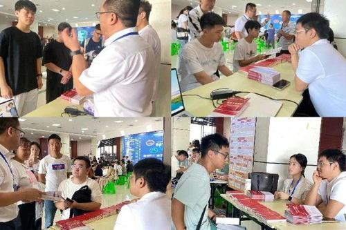 迎新服务暖人心，党员先锋在行动——重庆交通大学学生党员志愿服务队开展2024级新生入学咨询服务工作