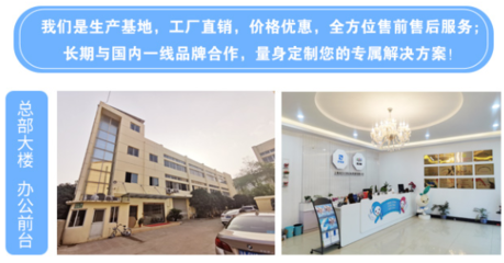 婴童游泳新风尚 大型亲子泳池如何为母婴店注入新活力