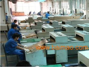 新品资料印刷 如何选择印刷公司、生产厂家及了解价格与电话咨询服务